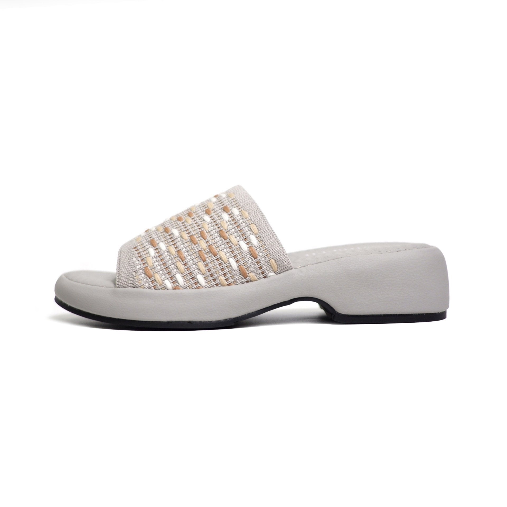 MICCO Slip-On Sandals Model 0524-6