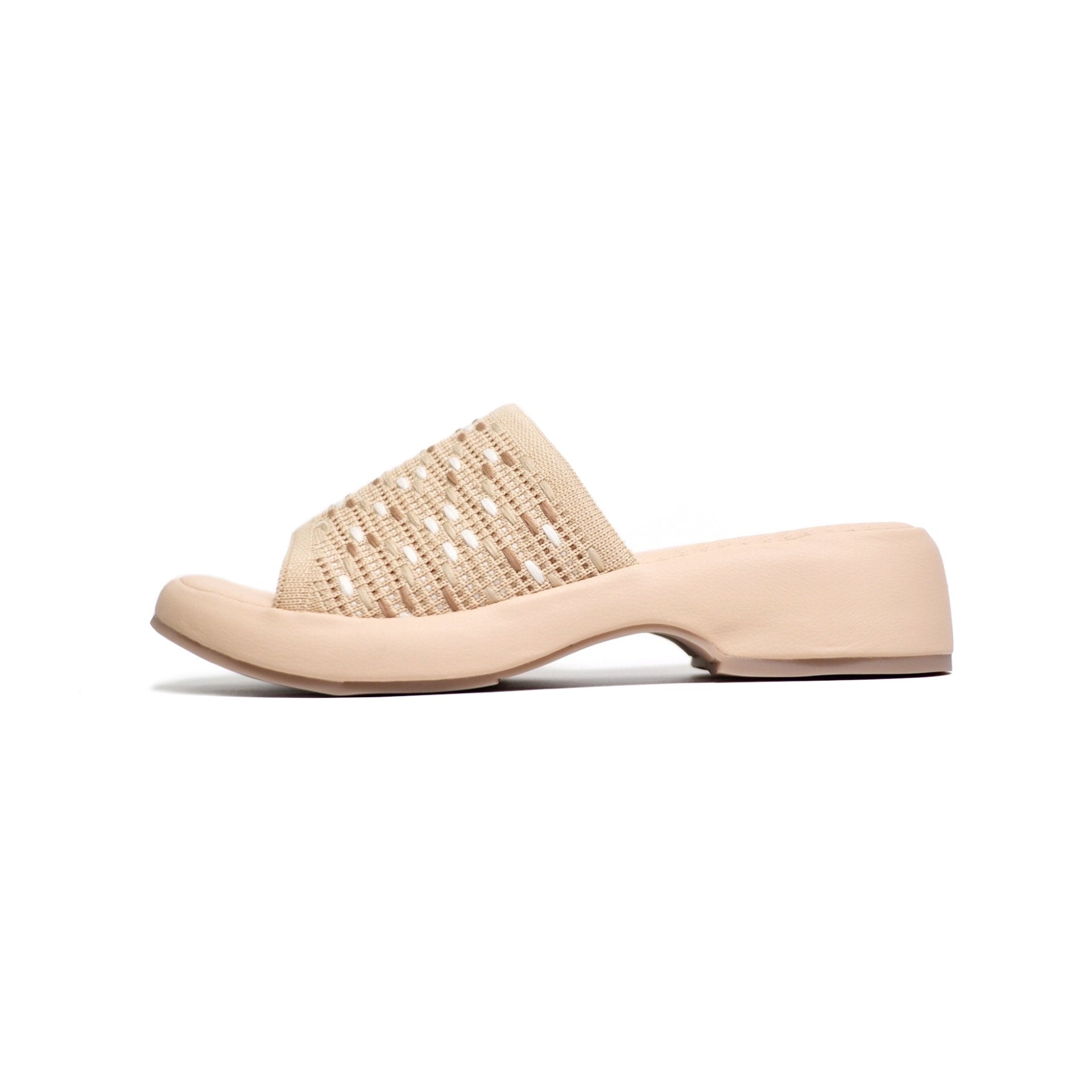 MICCO Slip-On Sandals Model 0524-6