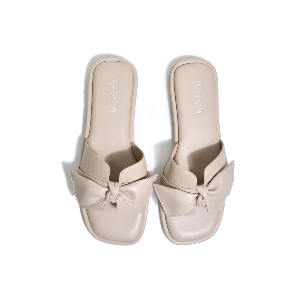 MICCO Flat Sandals Model 0524-4