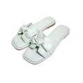 MICCO Flat Sandals Model 0524-4