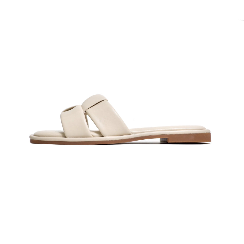 MICCO Flat Sandals Model 0524-3