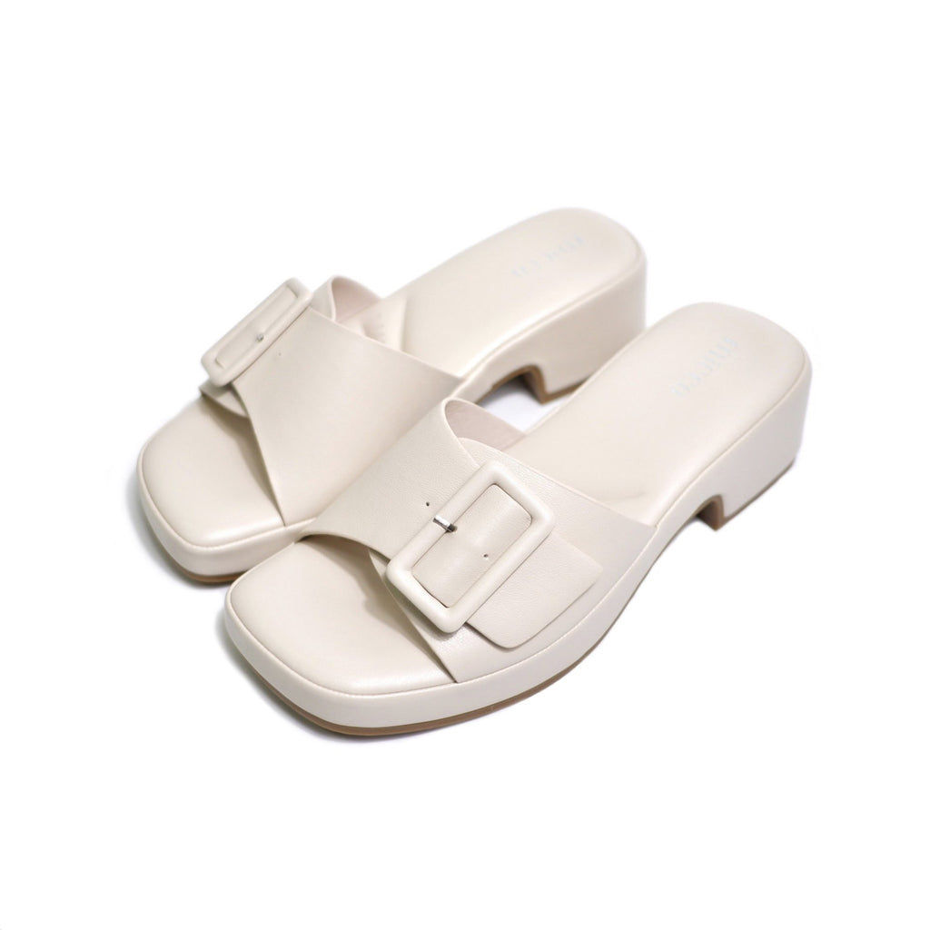 MICCO Slip-On Slide Sandals Model 0524-5