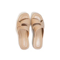 MICCO Slip-On Sandals Model 0524-10