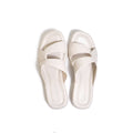 MICCO Slip-On Sandals Model 0524-10
