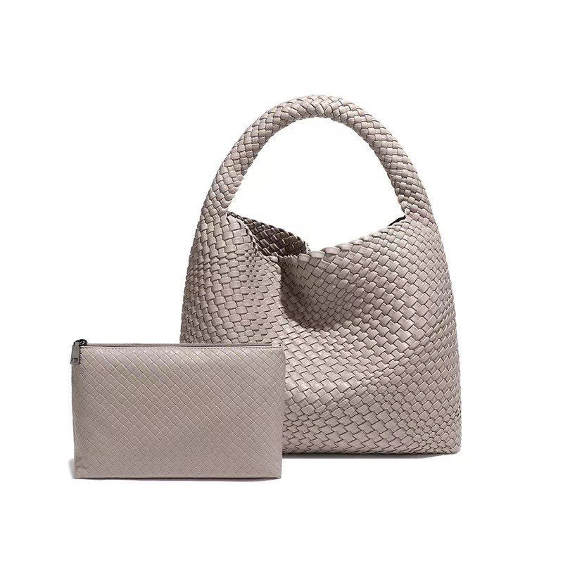 Handbags Model B1683