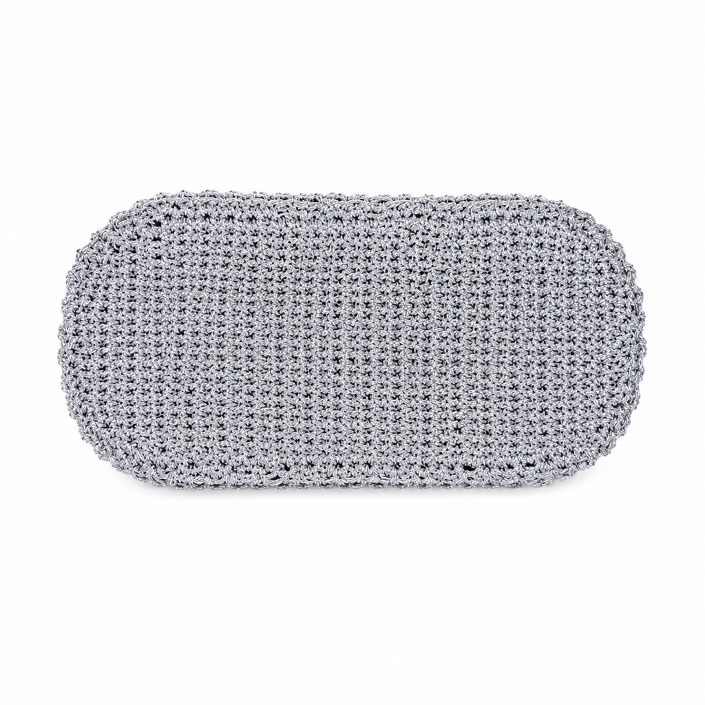 MICCO Shoulder bag 5207