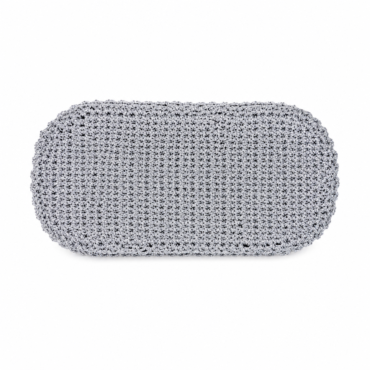 MICCO Shoulder bag 5207