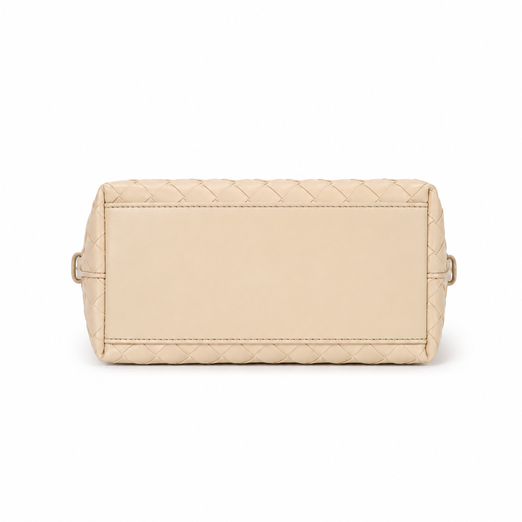 MICCO Woven Tote Bag M3006-1