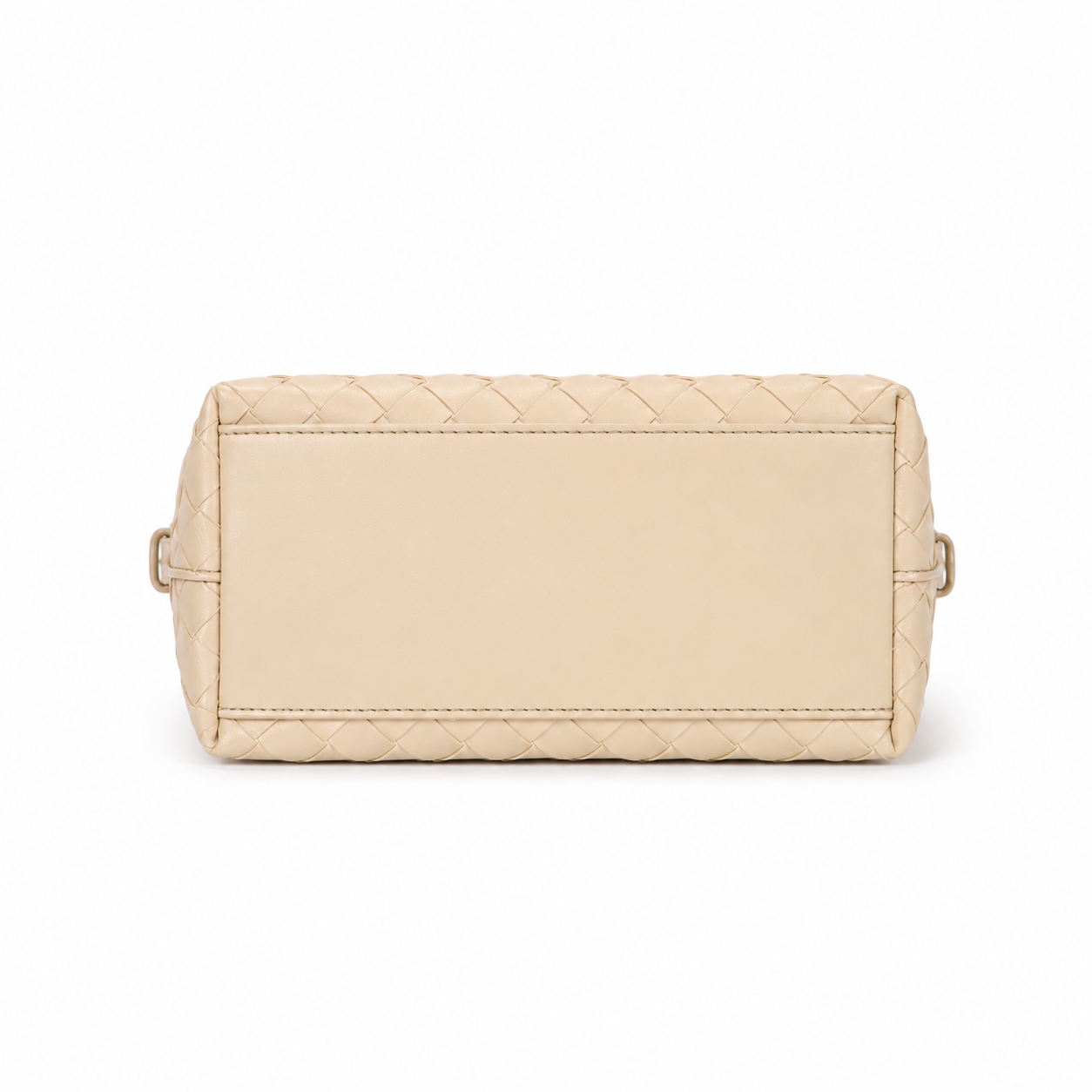 MICCO Woven Tote Bag M3006-1