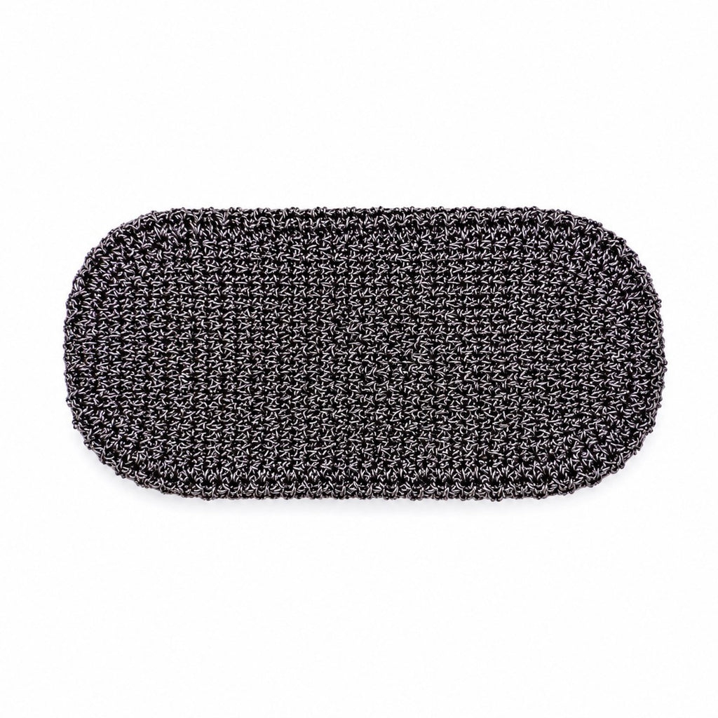MICCO Shoulder bag 5207