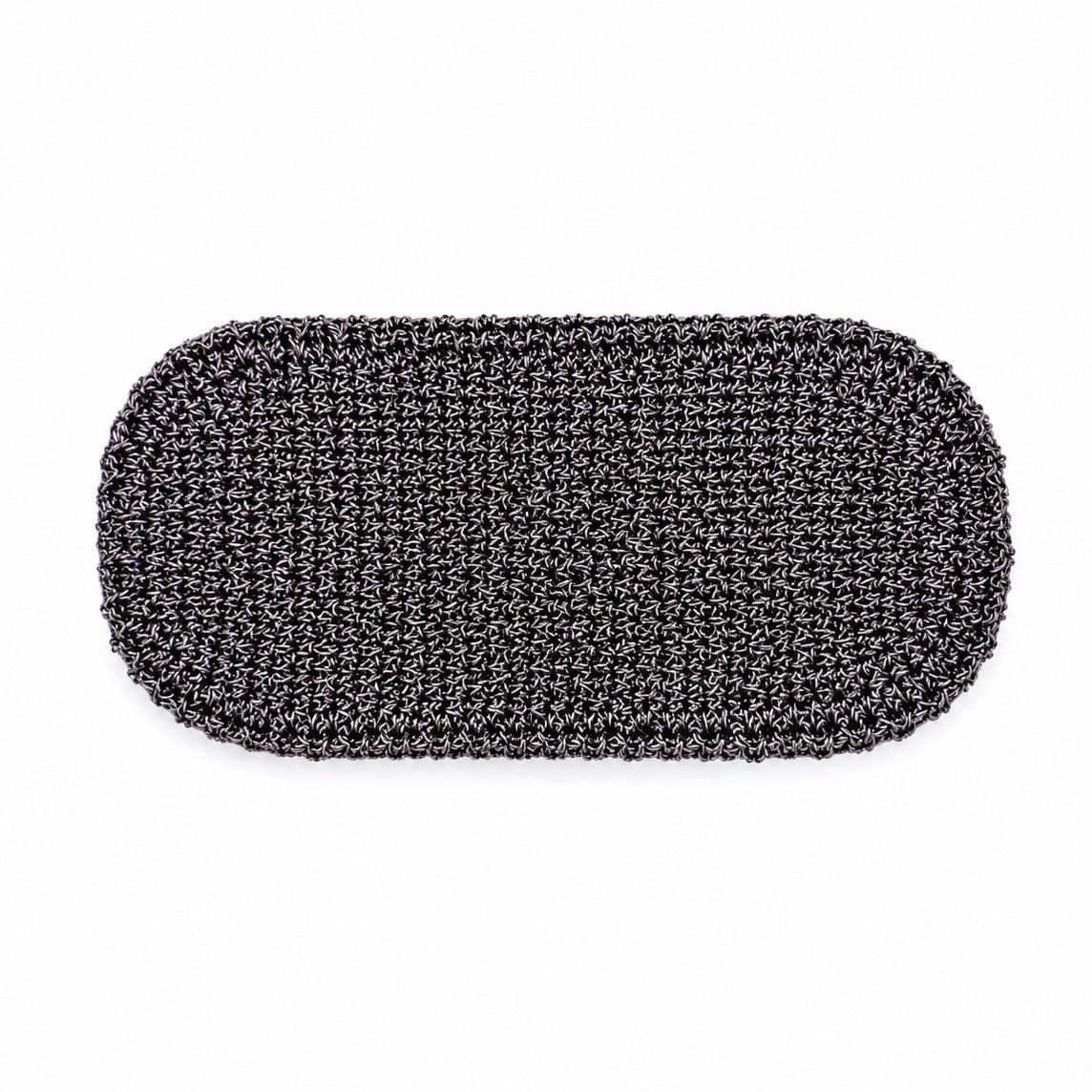 MICCO Shoulder bag 5207