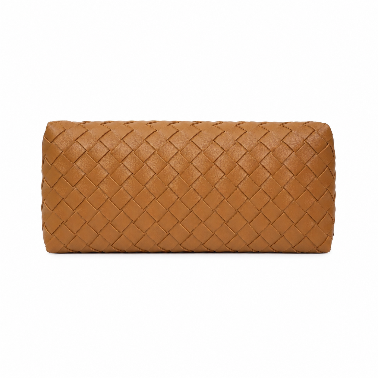 MICCO Woven Crossbody Bag K2724