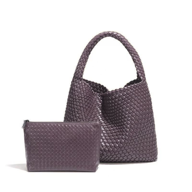 Handbags Model B1683