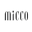 MICCO logo