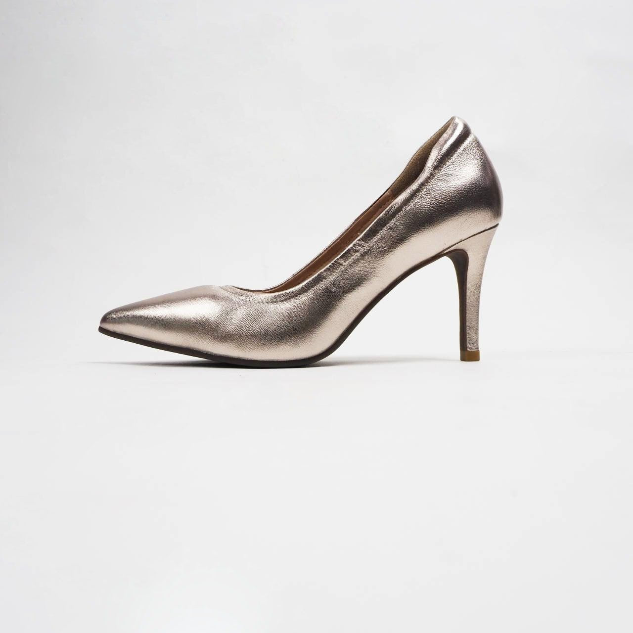 MICCO High Heeled Pumps Model 9323-8