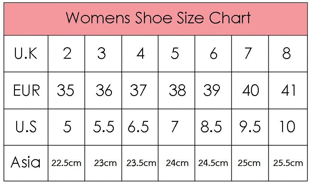 MICCO Mid Heeled Pumps Model 6301-1