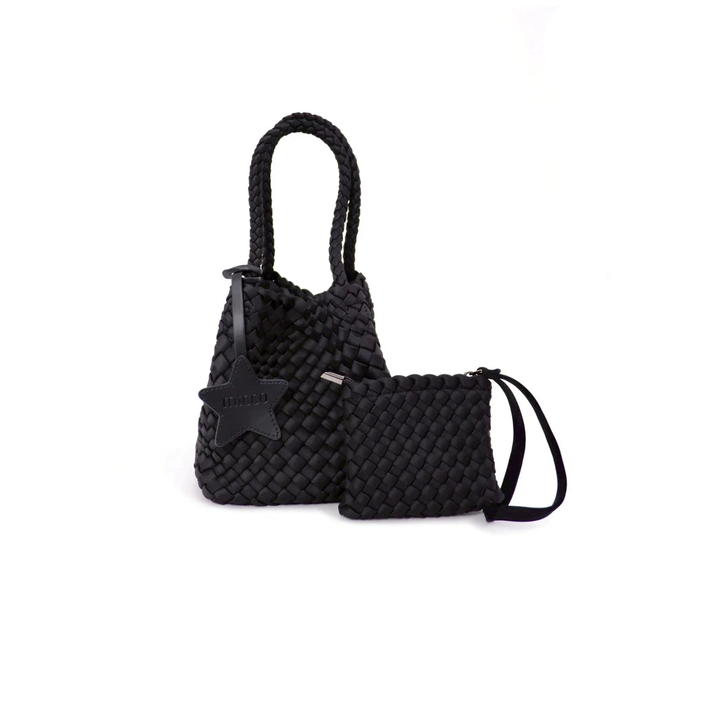 Woven Bag Model 3052-1