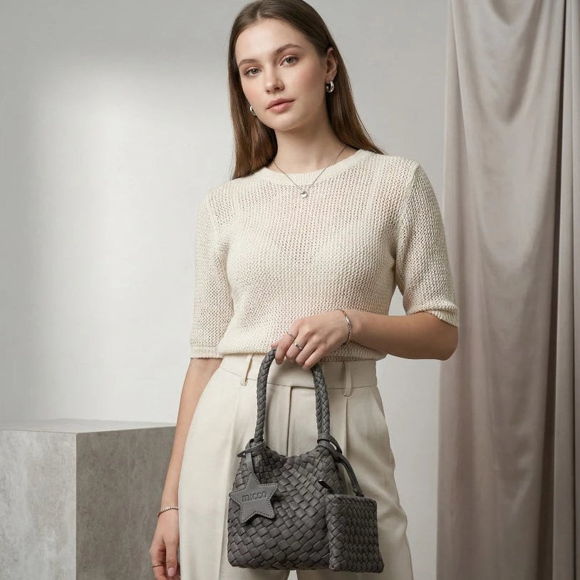 starfall grey