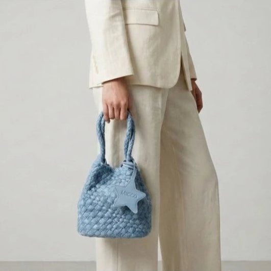 starfall denim blue