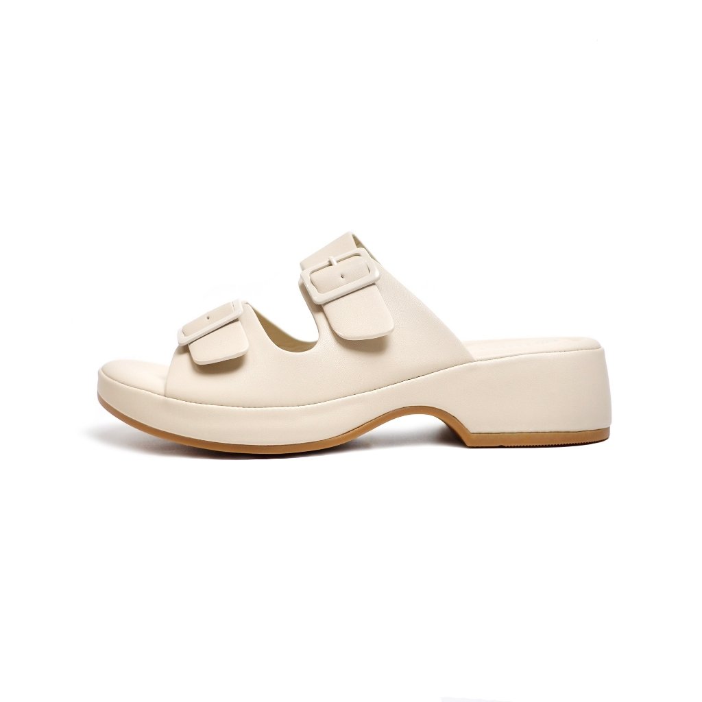 MICCO Slide Sandals Model A8 
