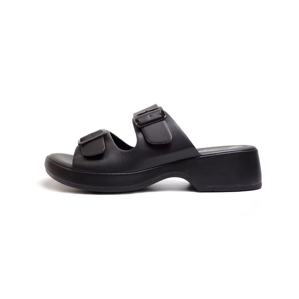 MICCO Slide Sandals Model A8 