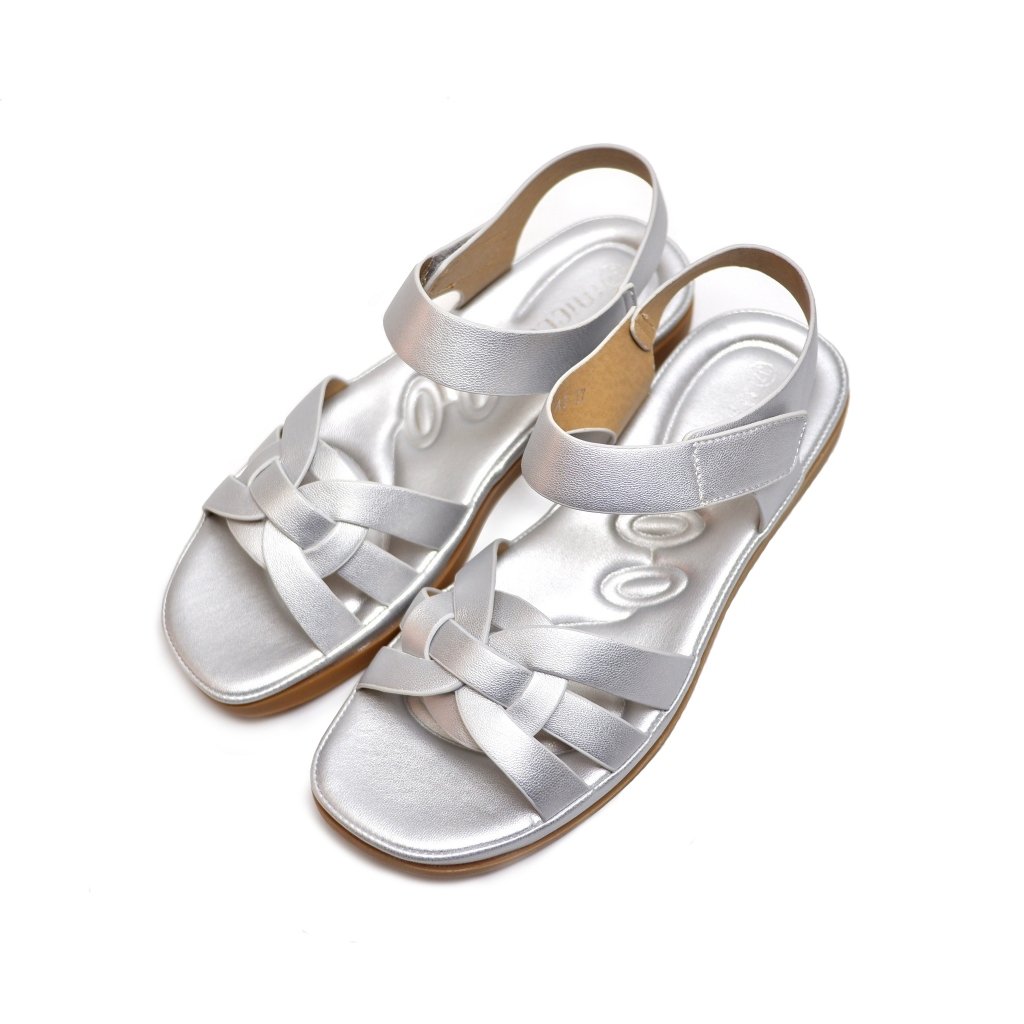 MICCO Flat Sandals Model A9 