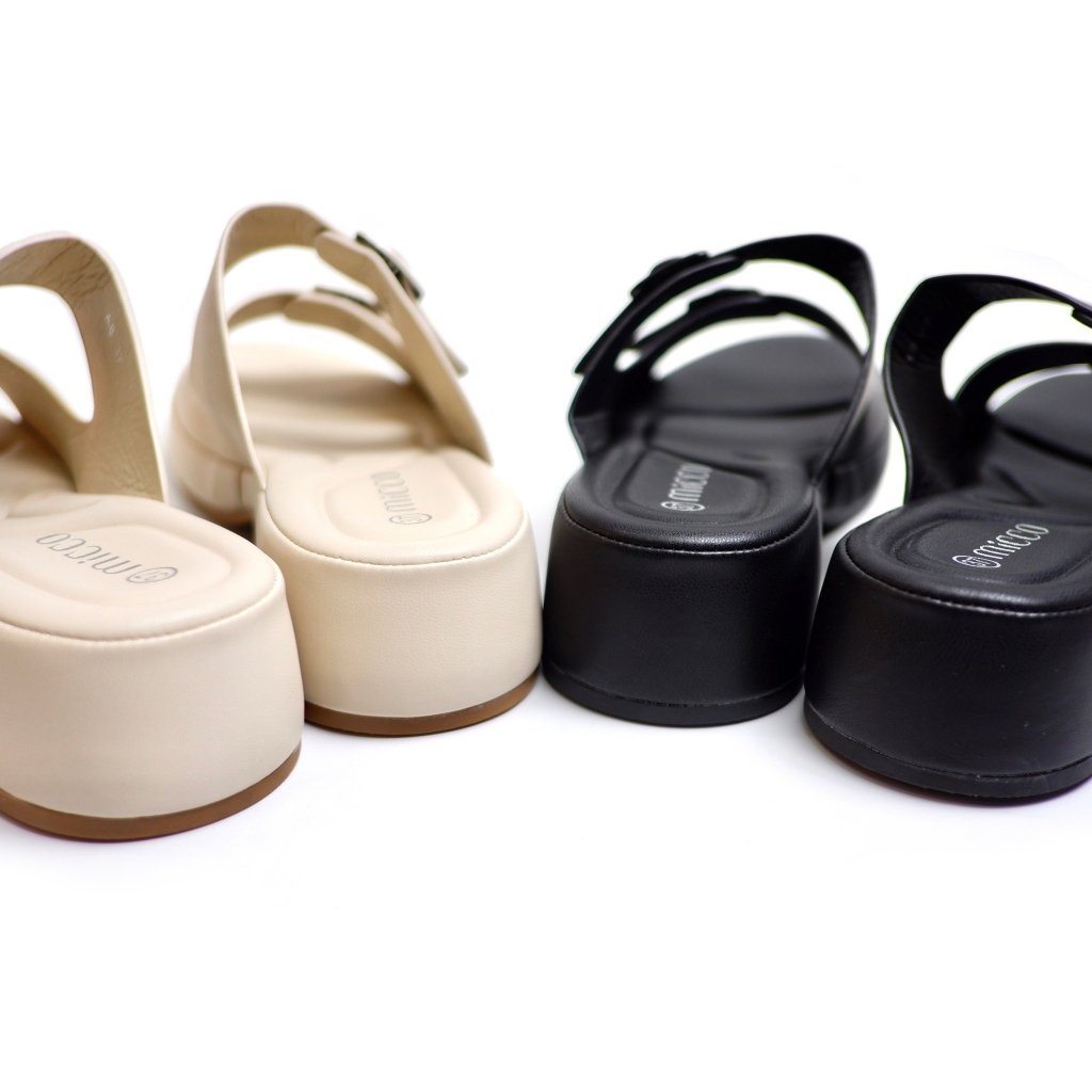 MICCO Slide Sandals Model A8 