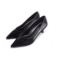 MICCO High Heel Pumps Model 166-A1
