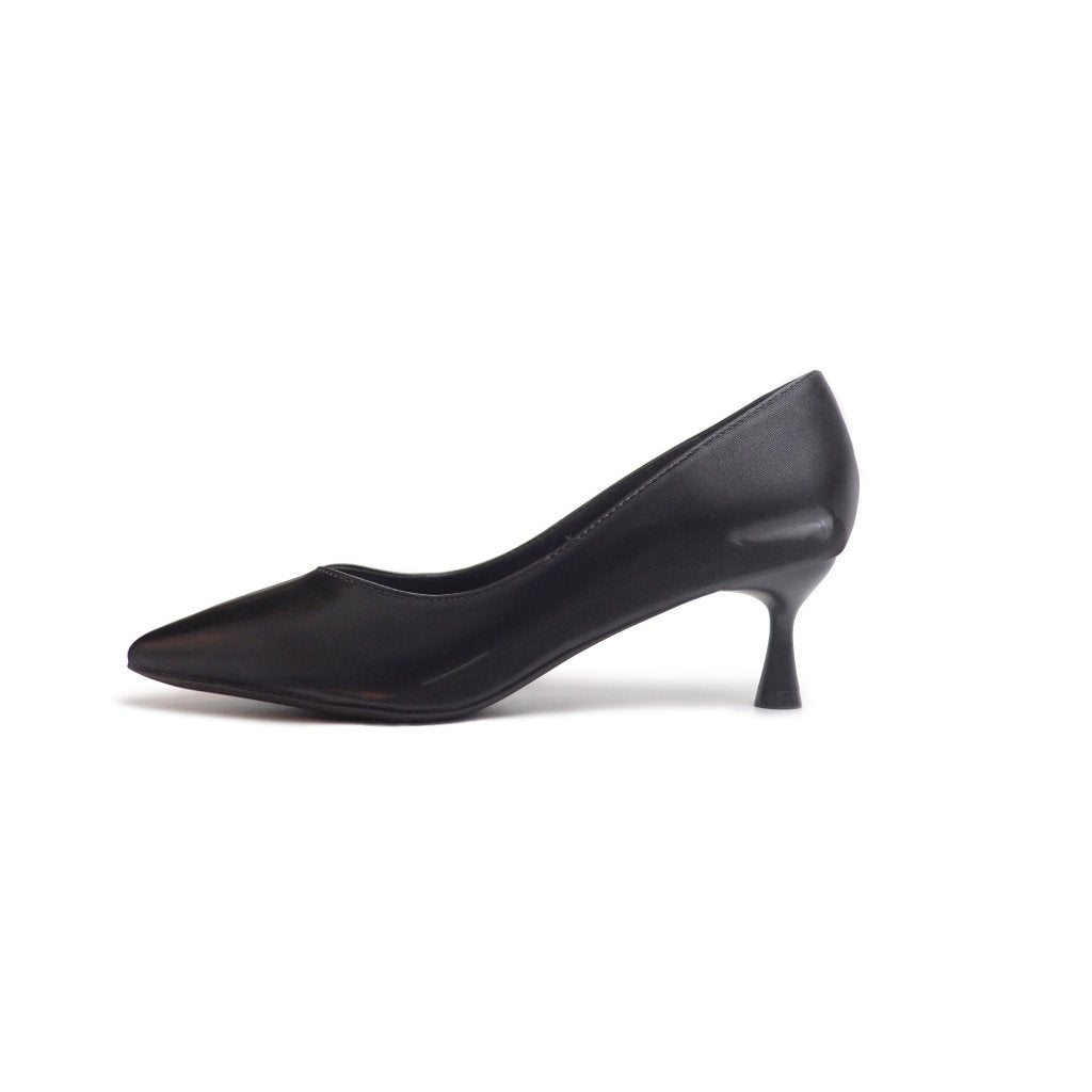 MICCO High Heel Pumps Model 166-A1