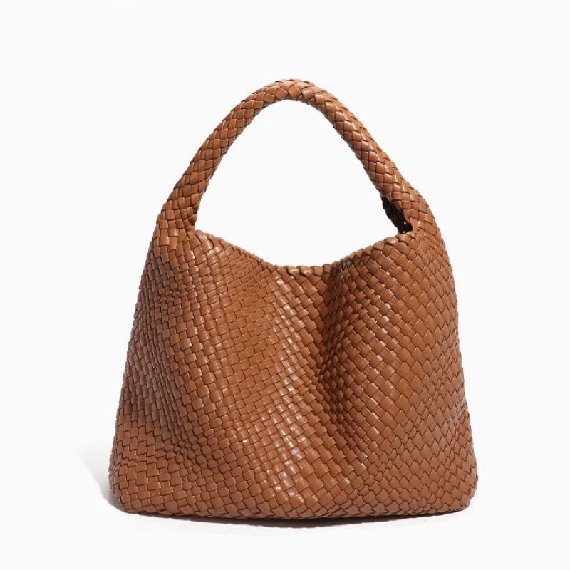 Handbags Model B1683